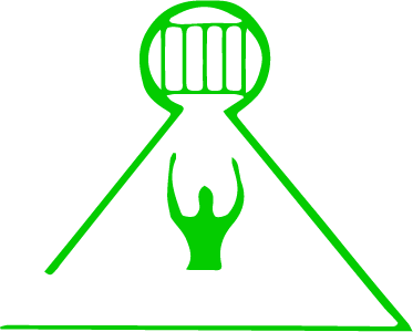 showcase-image