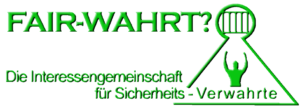 Image showing Verwahrung.ch