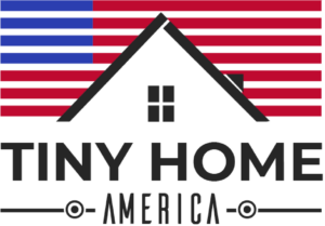 Image showing TinyHomeAmerica.com