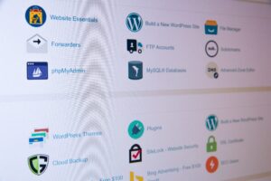 Best WordPress Hosting Providers 2021
