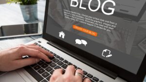 How to Create a Blog With Toolset