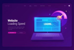 How to make a WordPress Site Faster?