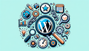 How to make a WordPress Site Faster?