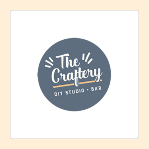 TheCrafteryBar.com