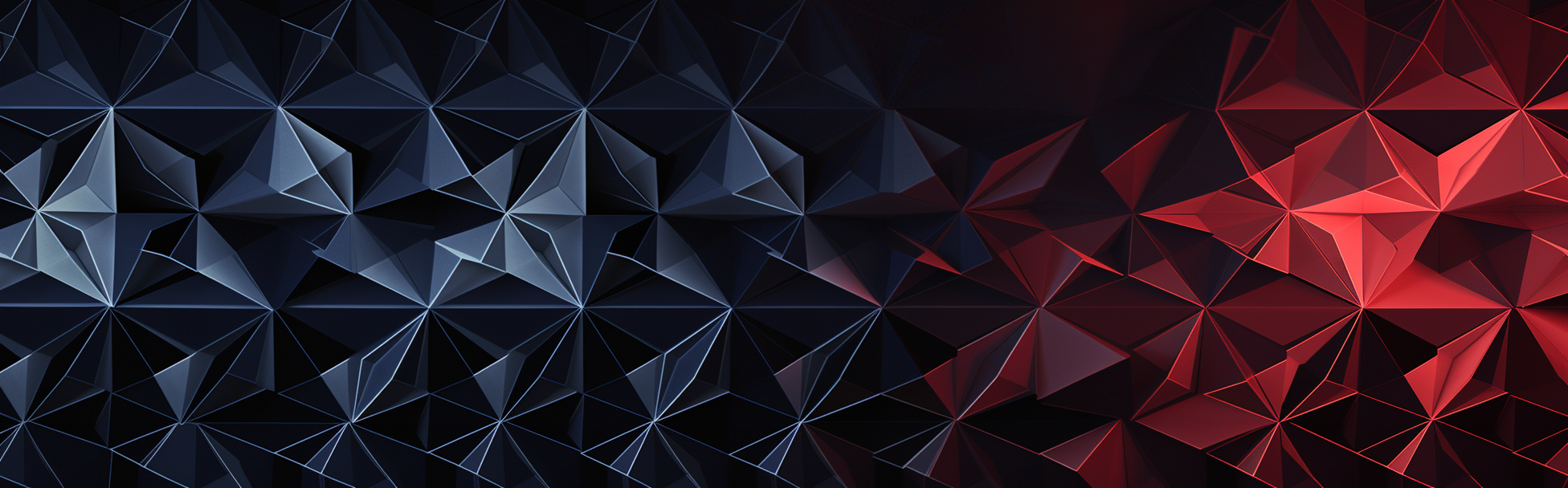 Background image for a feedback swiper