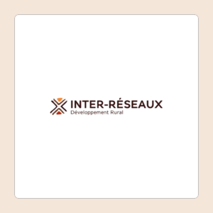 Inter-Réseaux.org