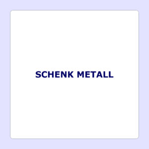 SchenkMetall.ch