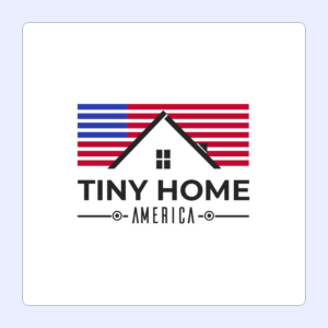 TinyHomeAmerica.com