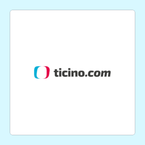 Ticino.com