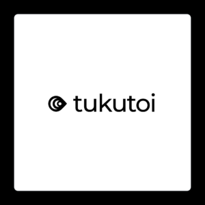 TukuToi.com