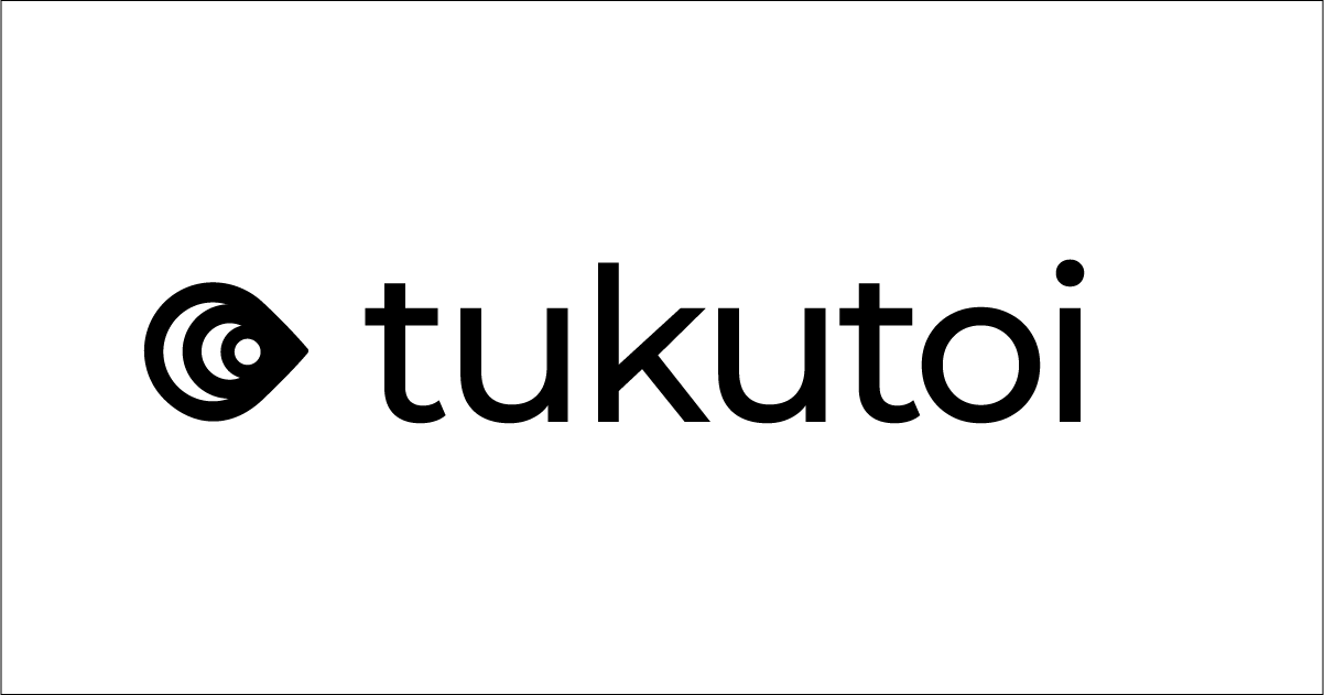(c) Tukutoi.com
