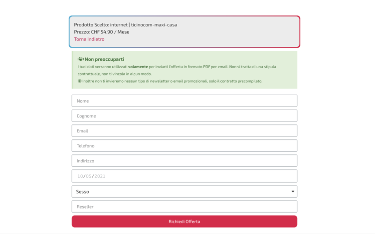 Dynamic Elementor Forms Dynamic Elementor Forms