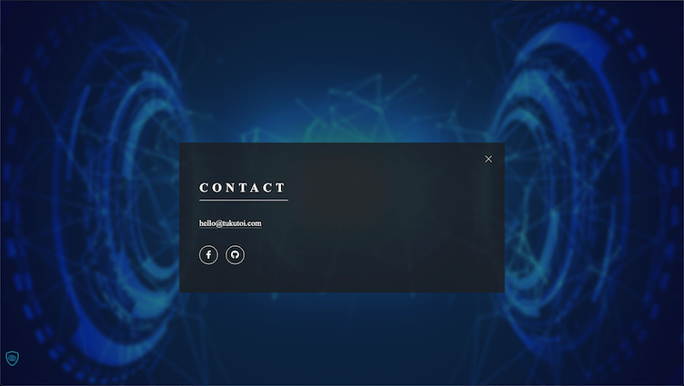 Generate Plugins Contact Generate Plugins Contact