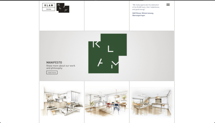 HomePage HomePage