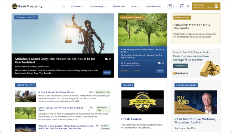 HomePage HomePage