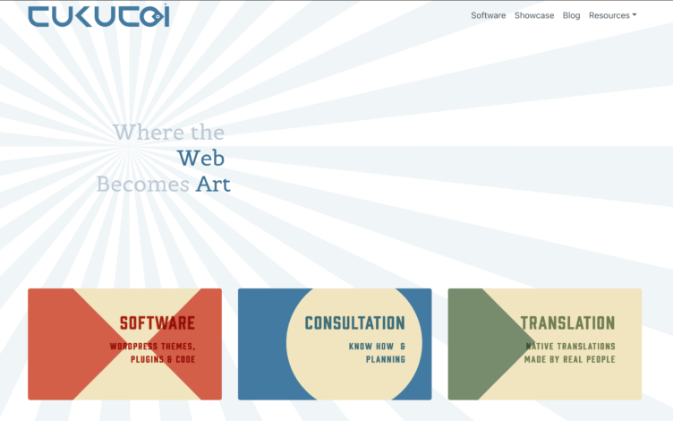 Landing Page Landing Page