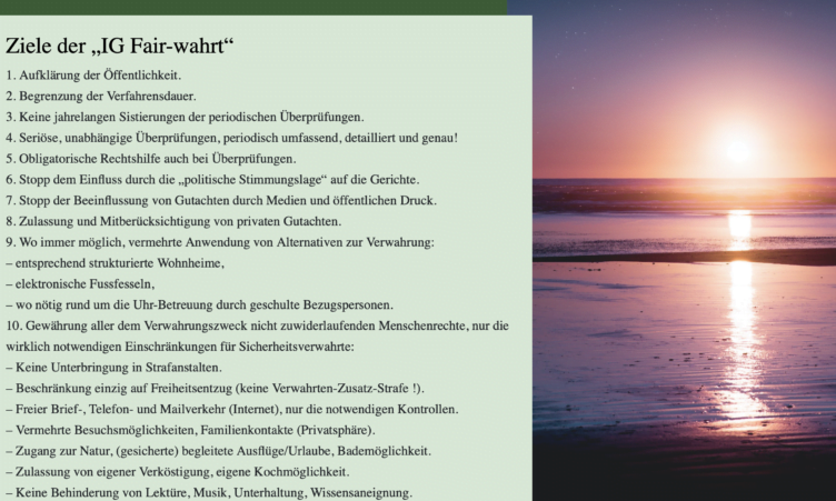 Parallax with Text Parallax with Text
