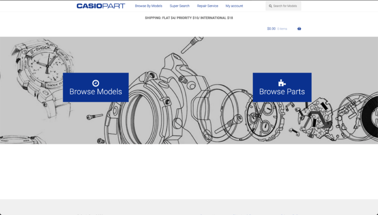 Landing Page Landing Page