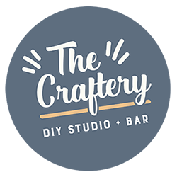 Image showing TheCrafteryBar.com