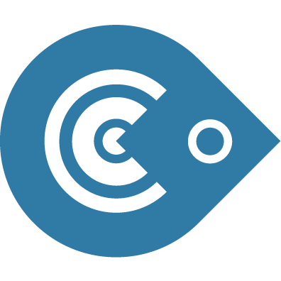 software-image