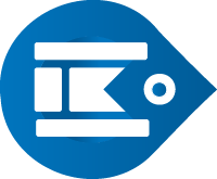 software-image