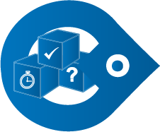 software-image