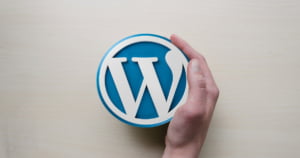 How To Convert HTML Website To WordPress