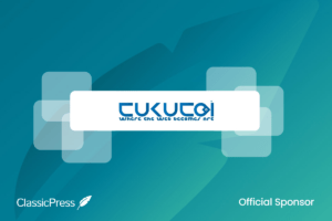 Why TukuToi is sponsoring the ClassicPress Project, and how ClassicPress will have an impact on the CMS market
