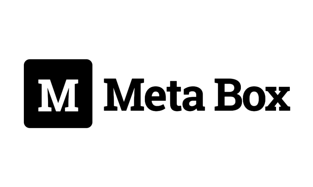MetaBox
