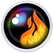 showcase-image