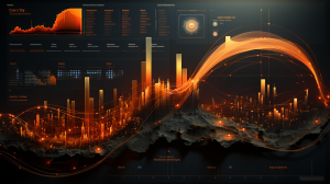 Visualizing Time Management: Creating Summary PDFs from timeEdition App CSV Exports Using Python