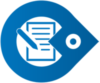 software-image