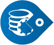 TukuToi Plugin Generator Logo
