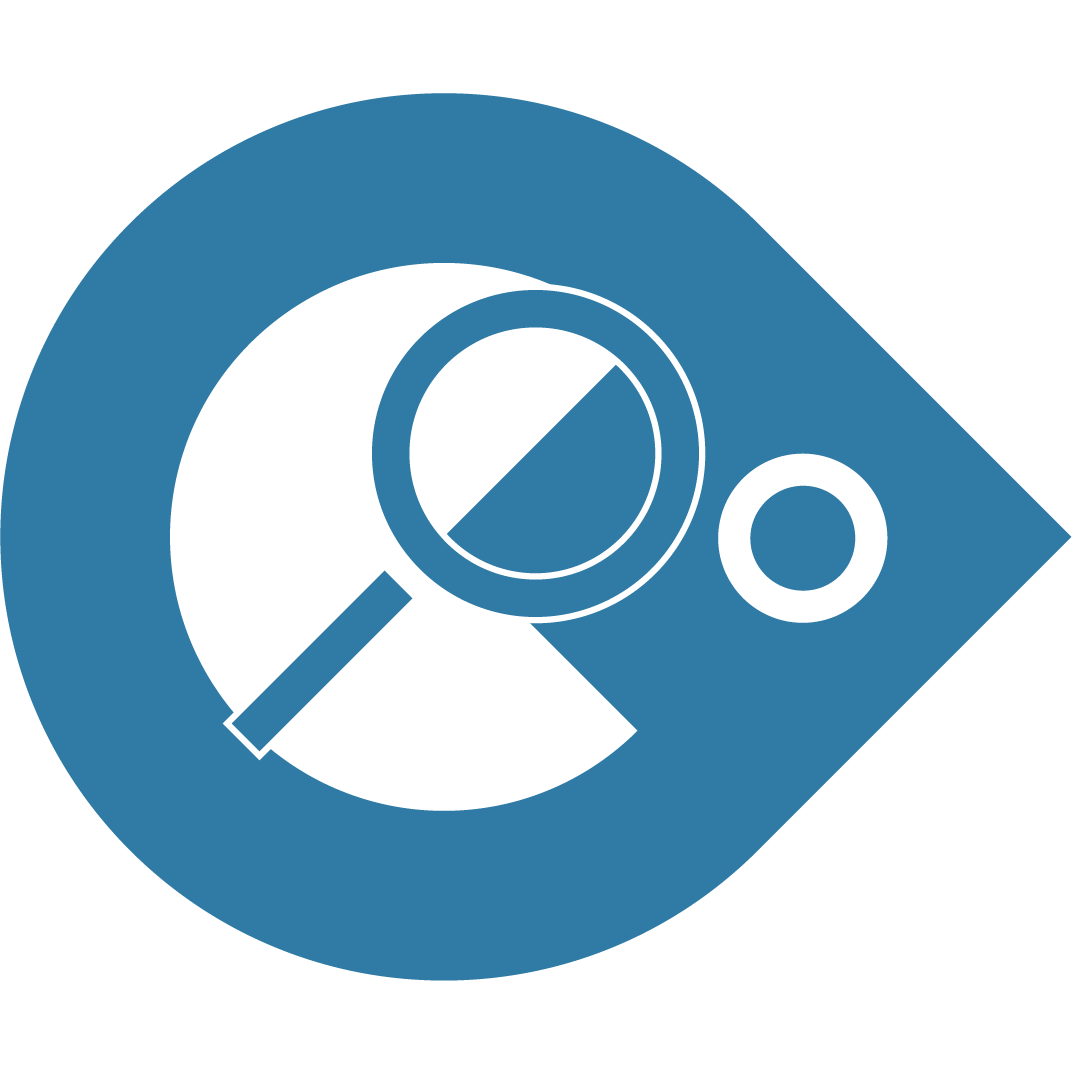 software-image