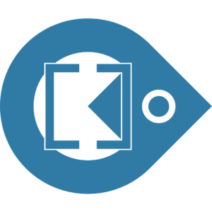 Image showing TukuToi ShortCodes