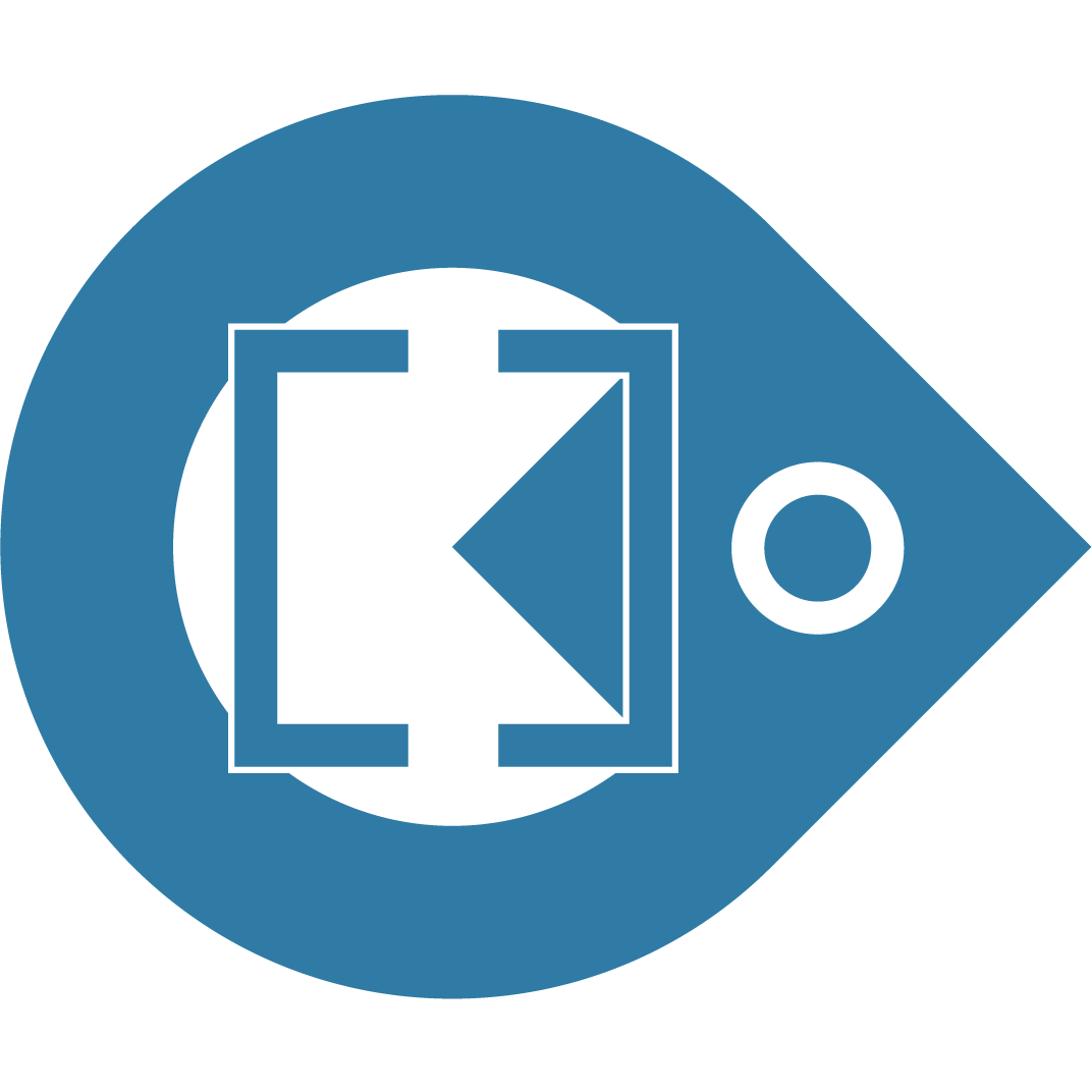 software-image