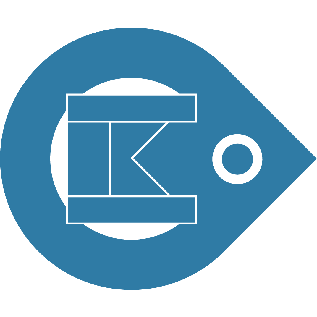 software-image