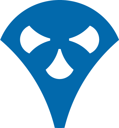 uhleloX Logo