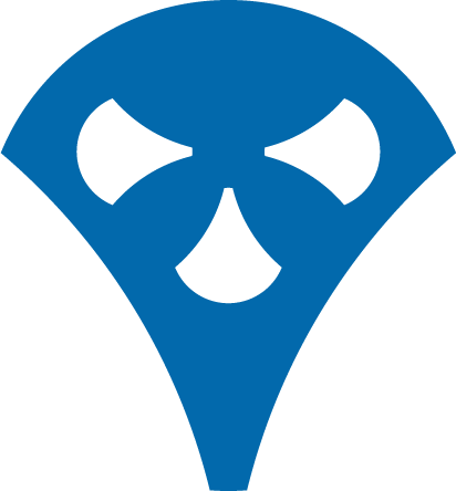 software-image