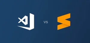 Making the Switch: Why We Transitioned from Sublime Text to Visual Studio Code