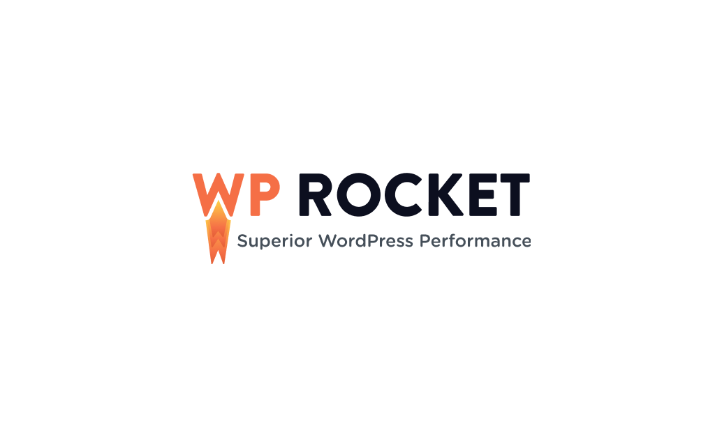 WP Rocket | Superior WordPress Performance